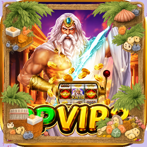 rpvip2 — mitra unggulan