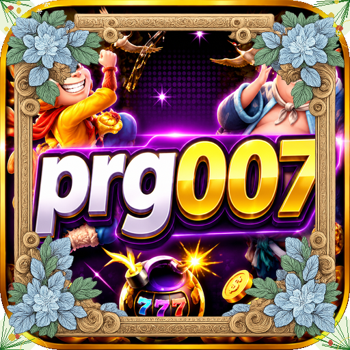 prg007 — mitra unggulan