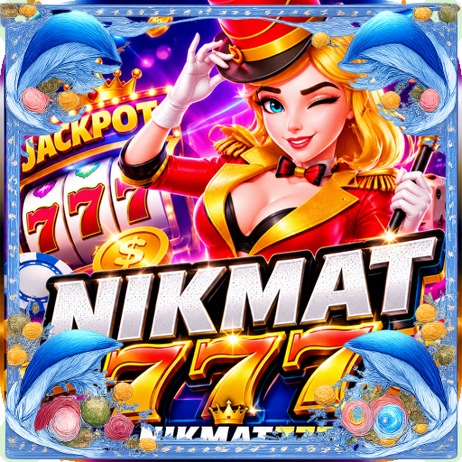 nikmat777 — galeri pratinjau - APK Resmi
